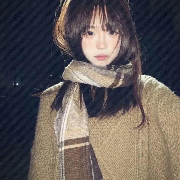 杀人命盘