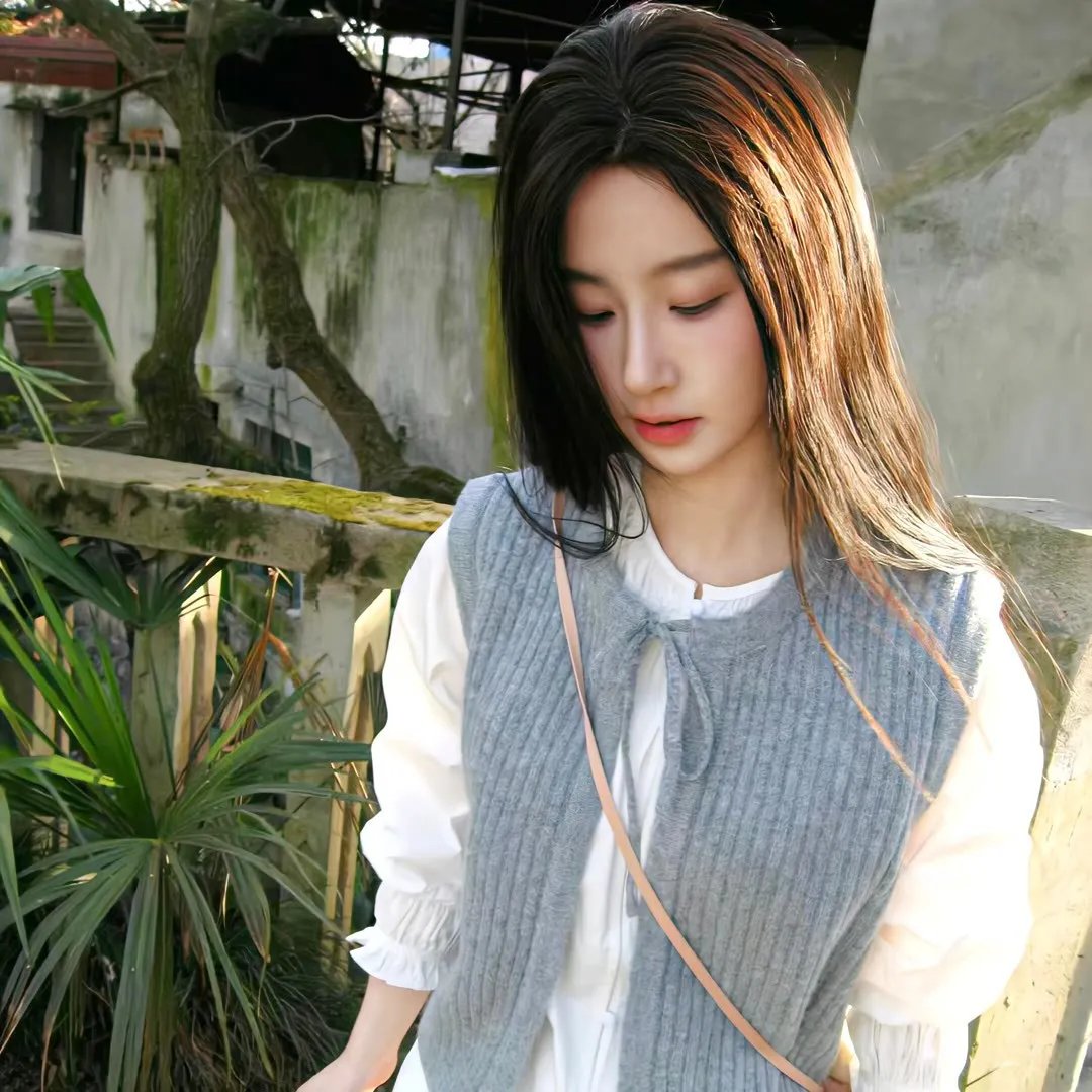 小小爸爸