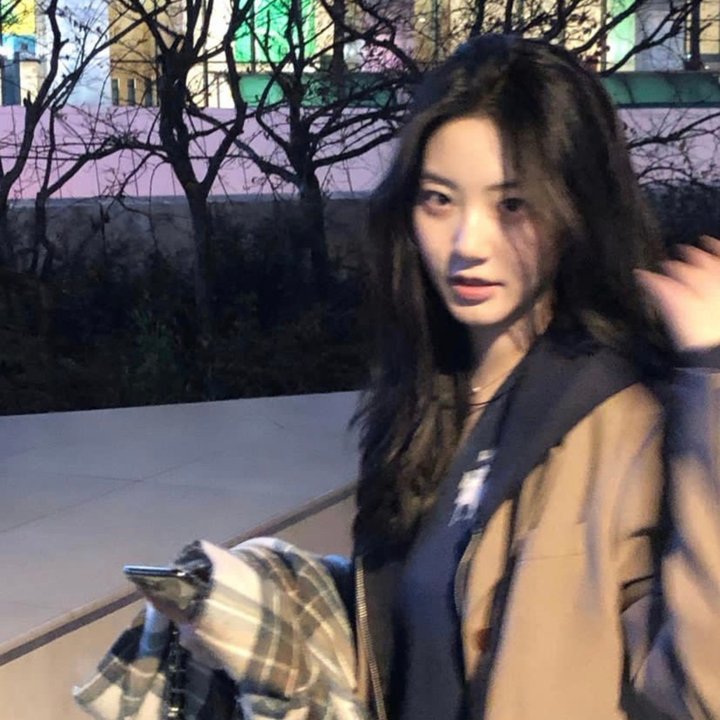 受创童心