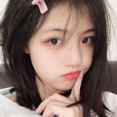 烟火寻凶