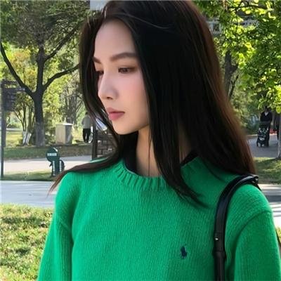 惊爆焦点