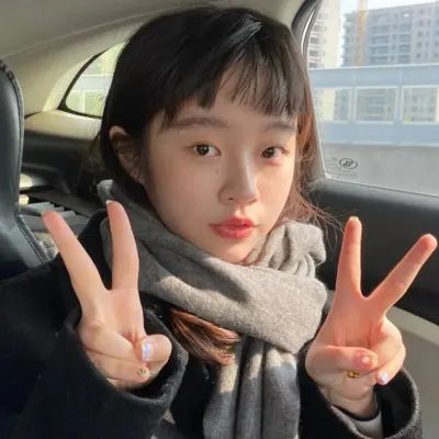 空手道保镖