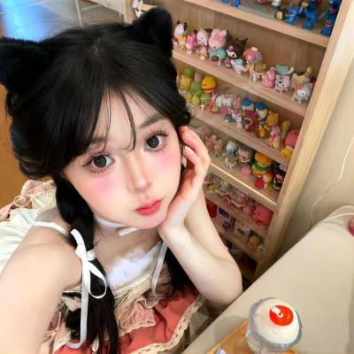 美味情歌