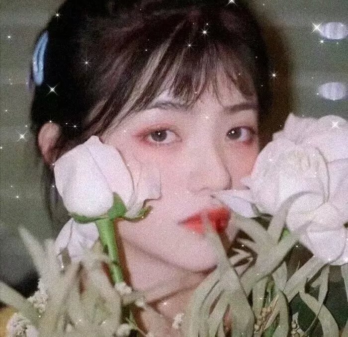我盛大的西班牙婚礼