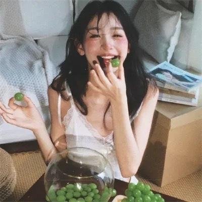 我不在这儿