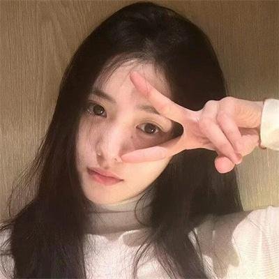 人鱼又上钩