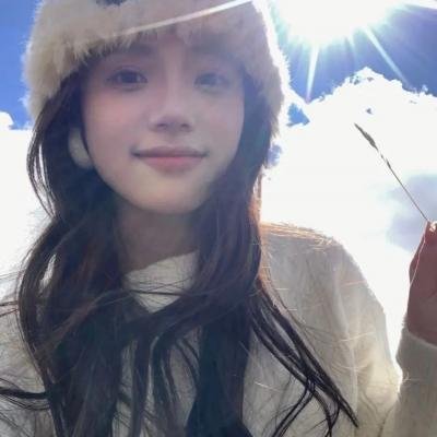 北极世界末日