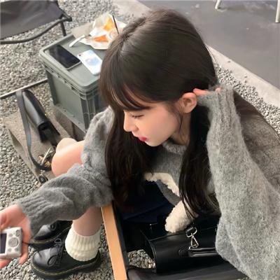 杏仁剧院