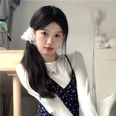 浪漫风暴