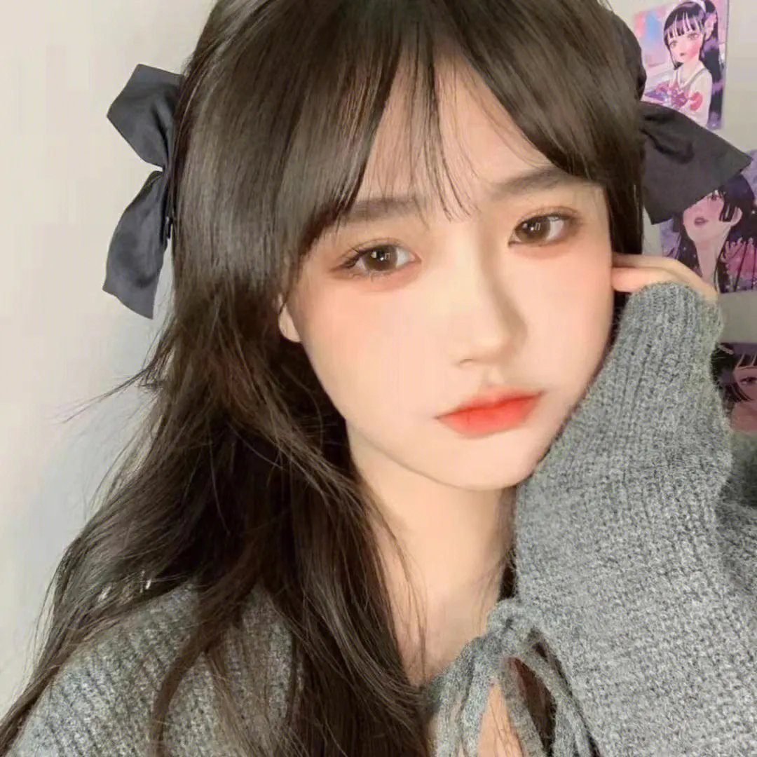 李天腾与赵小宝3