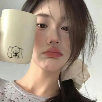 花甲男孩转大人